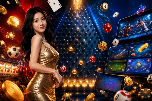 win05