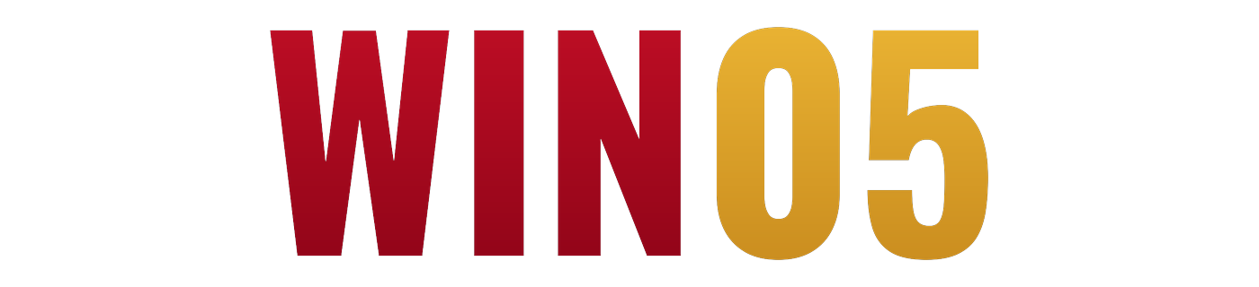 win05